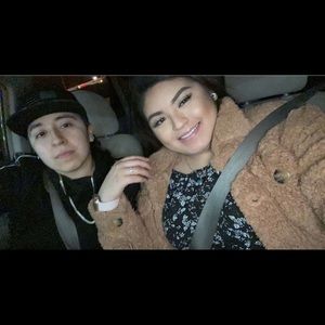 Meet your Posher, Minerva